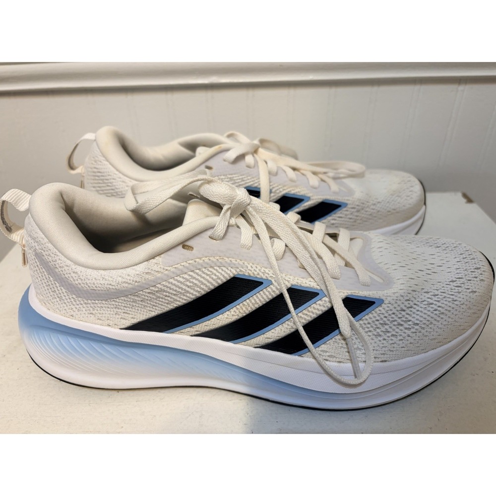 Adidas Response Pace Women's Running Shoes